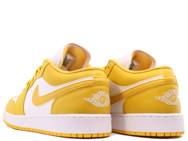 AIR JORDAN 1 LOW GS 553560-171 - 3