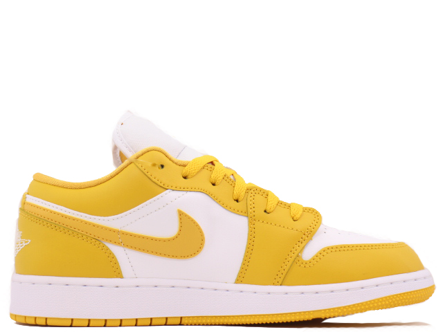 AIR JORDAN 1 LOW GS 553560-171 - 1
