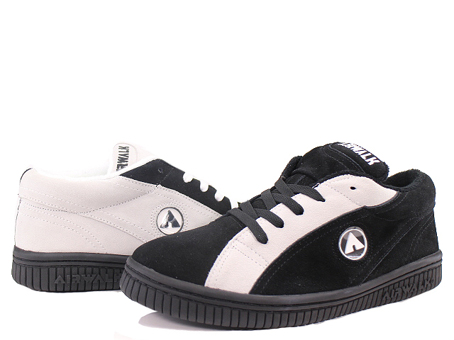 ONE LTD AWC0015 - 2