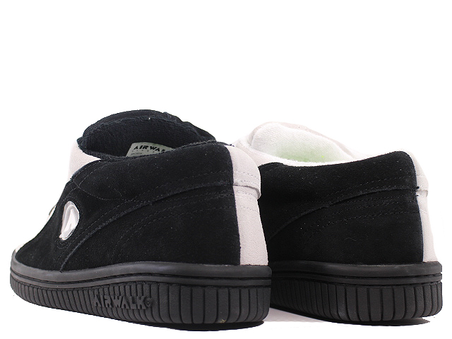 ONE LTD AWC0015 - 3