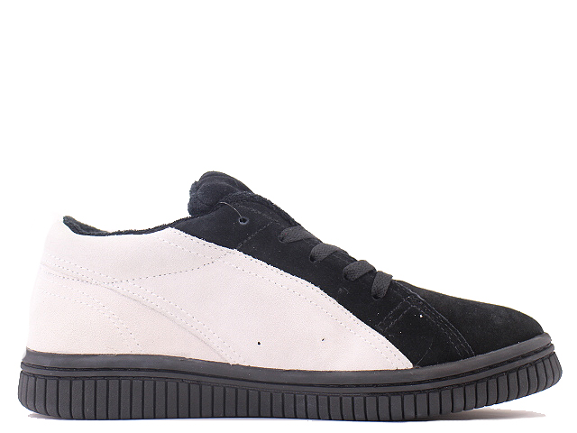 ONE LTD AWC0015 - 1