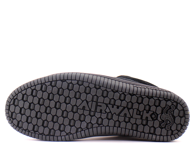 ONE LTD AWC0015 - 5