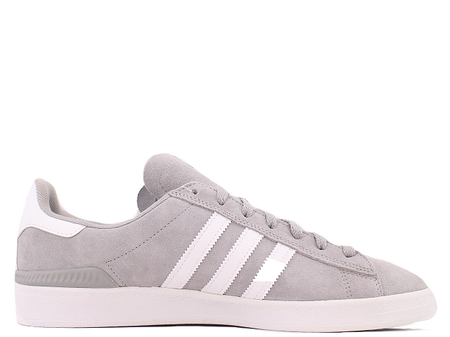 B43770 on sale