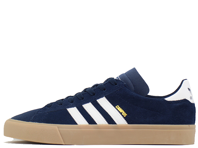 CAMPUS VULC BB8522