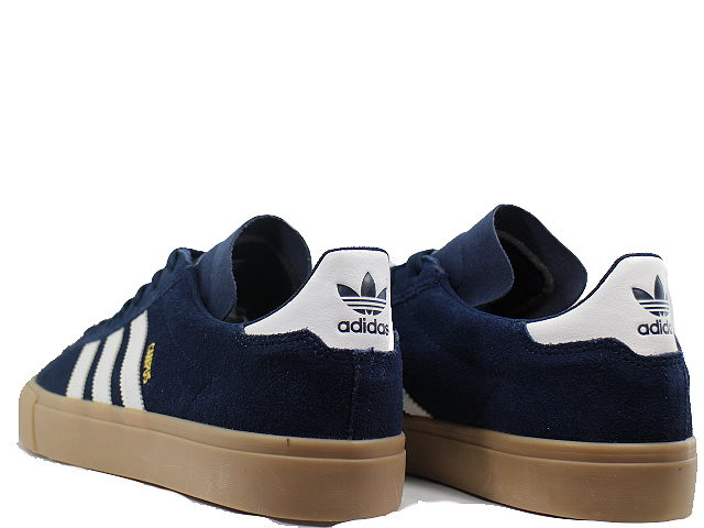 CAMPUS VULC BB8522 - 2