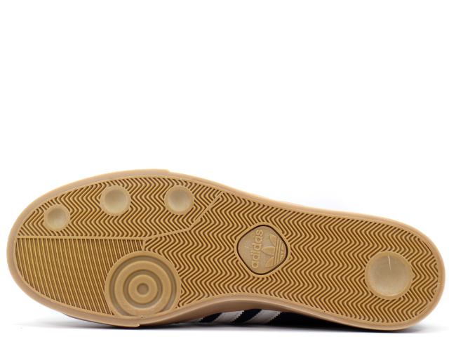CAMPUS VULC BB8522 - 4