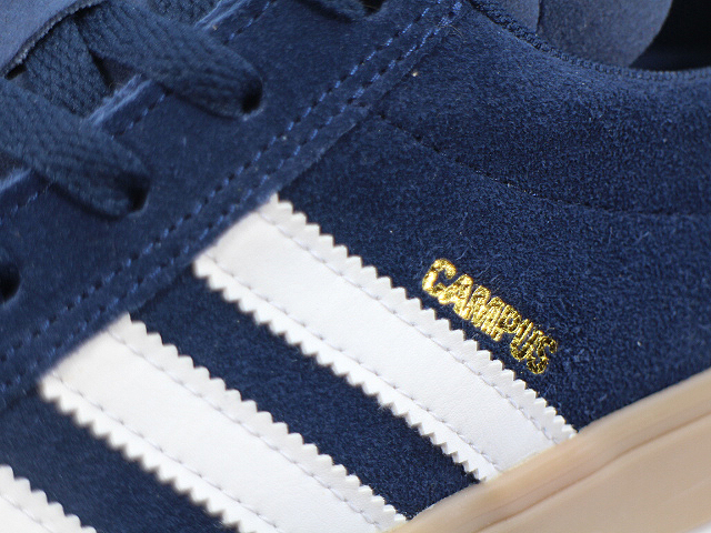 CAMPUS VULC BB8522 - 5