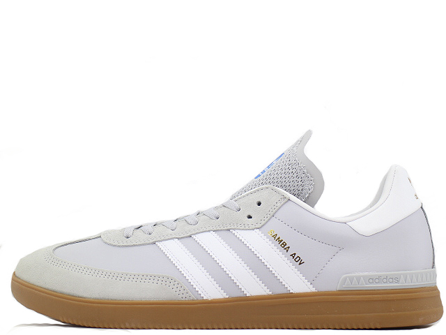SAMBA ADV BB8686