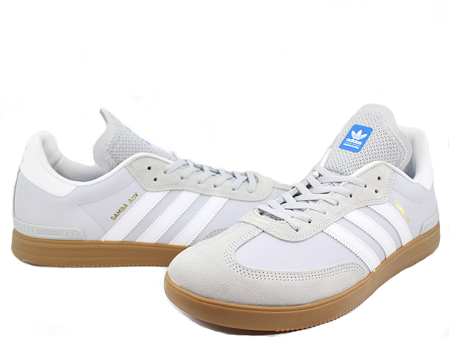 SAMBA ADV BB8686 - 1