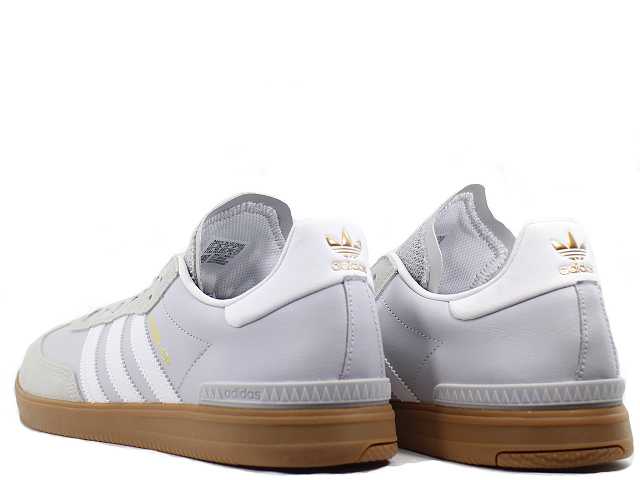 SAMBA ADV BB8686 - 2