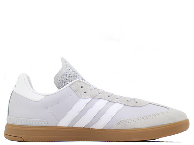 SAMBA ADV BB8686 - 3