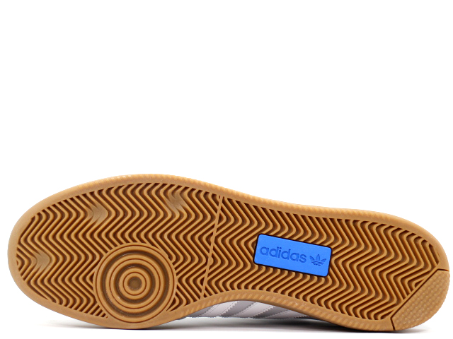 SAMBA ADV BB8686 - 4