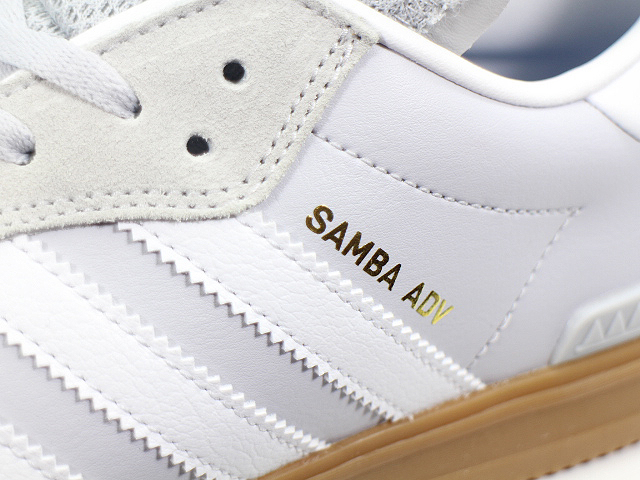 SAMBA ADV BB8686 - 5
