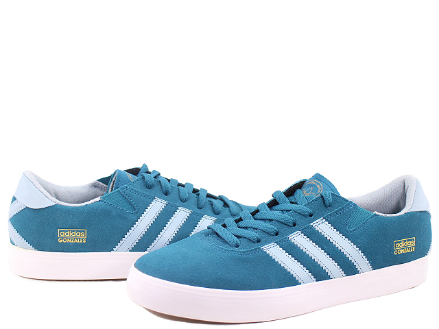 GONZ PRO C76883 - 1