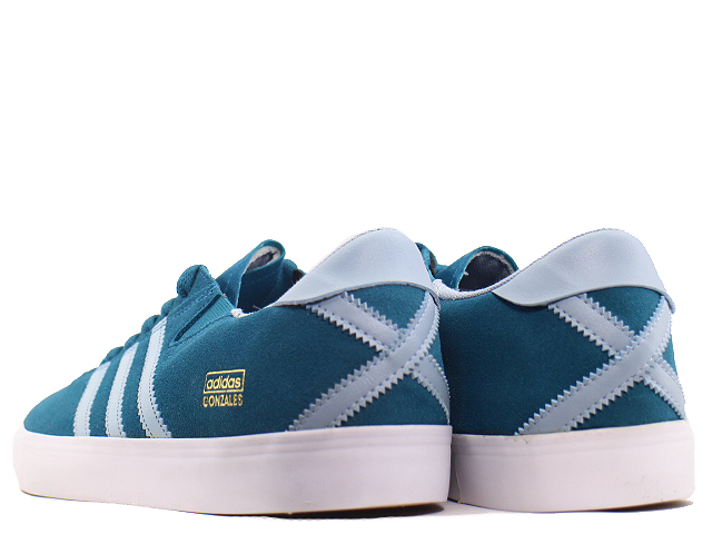 GONZ PRO C76883 - 2