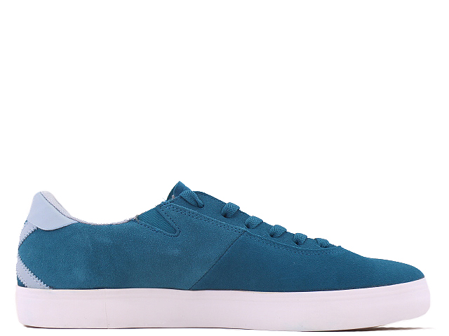 GONZ PRO C76883 - 3