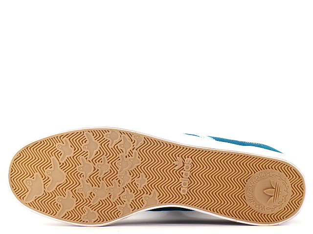 GONZ PRO C76883 - 4