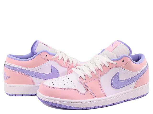 AIR JORDAN 1 LOW SE CK3022-600 - 1