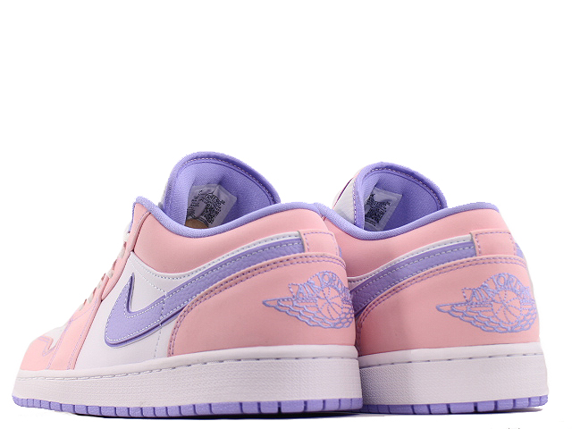 AIR JORDAN 1 LOW SE CK3022-600 - 2