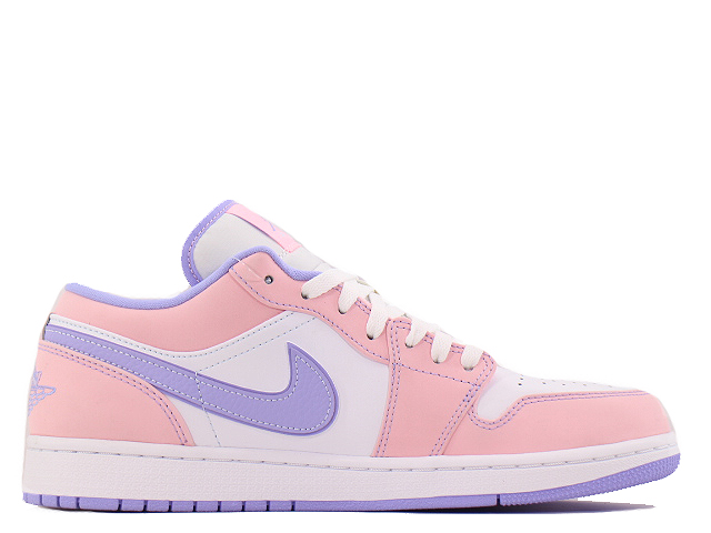 AIR JORDAN 1 LOW SE CK3022-600 - 3