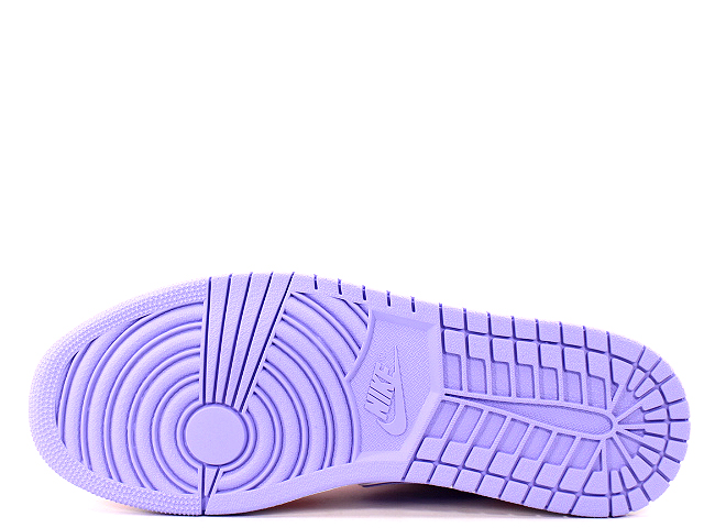 AIR JORDAN 1 LOW SE CK3022-600 - 4