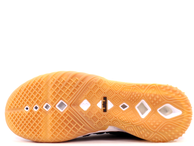 LEBRON 18 CQ9283-007 - 4