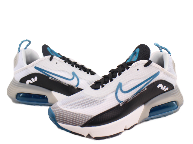 AIR MAX 2090 CV8835-100 - 1