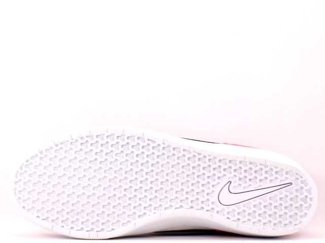 SB FORCE 58 CZ2959-600 - 5