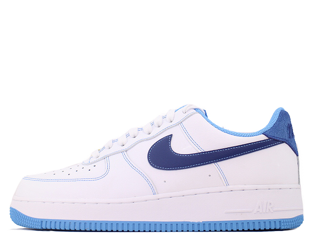 AIR FORCE 1 LOW DA8478-100