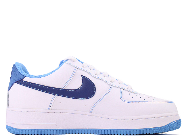 AIR FORCE 1 LOW DA8478-100 - 1