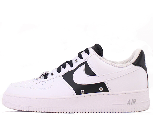 AIR FORCE 1 LOW DA8571-100