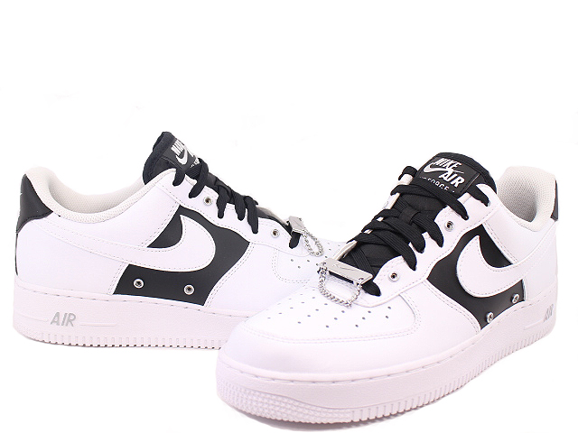 AIR FORCE 1 LOW DA8571-100 - 1