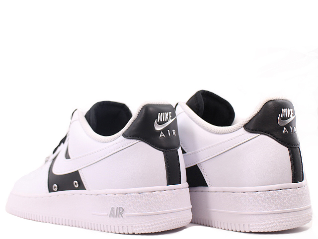 AIR FORCE 1 LOW DA8571-100 - 2