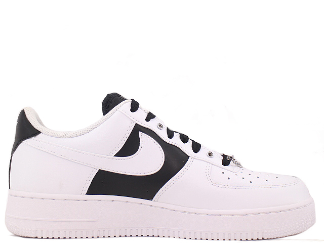 AIR FORCE 1 LOW DA8571-100 - 3