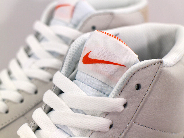 SB ZOOM BLAZER MID ISO DA8855-100 - 5