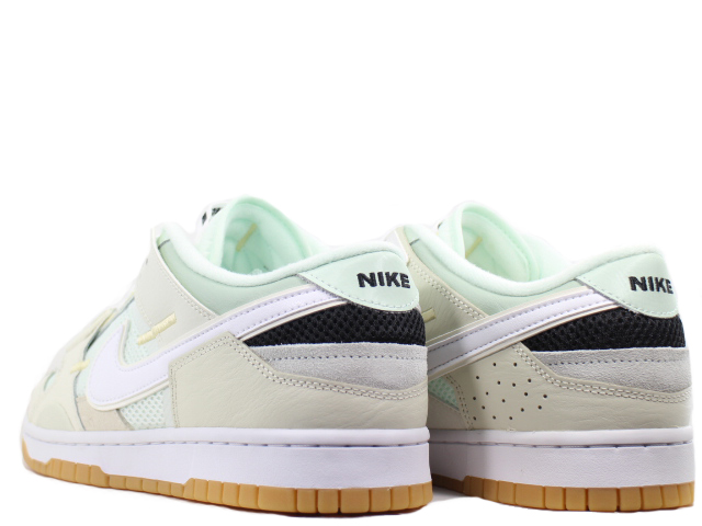 DUNK SCRAP DB0500-100 - 3