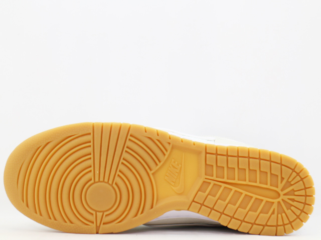 DUNK SCRAP DB0500-100 - 5