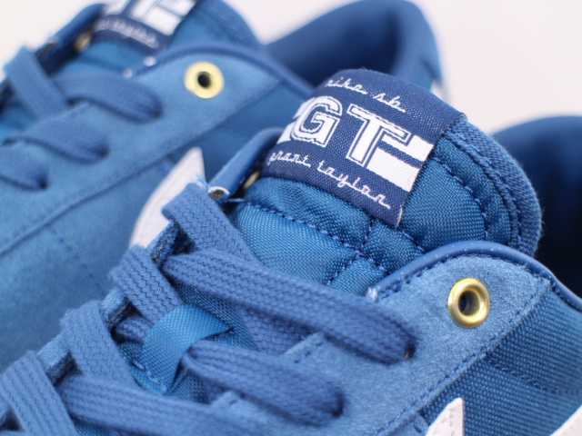 SB ZOOM BLAZER LOW PRO GT DC7695-401 - 5