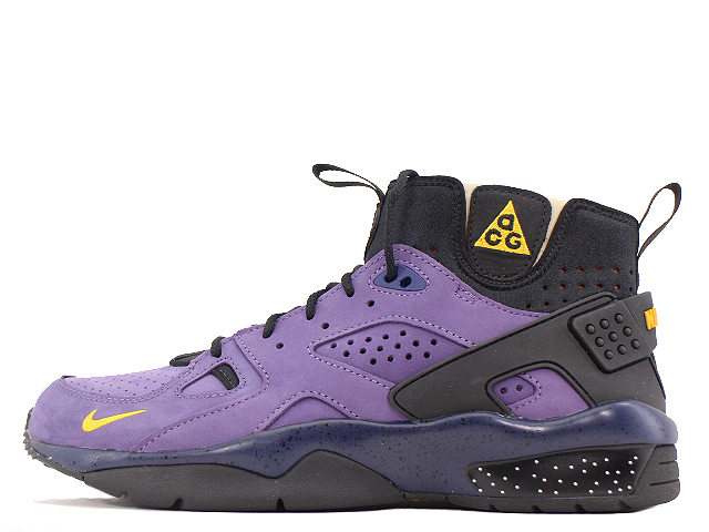 ACG AIR MOWABB