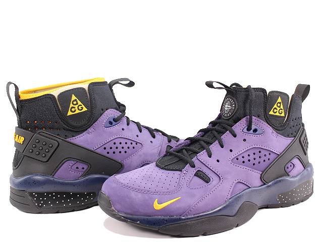 ACG AIR MOWABB DC9554-500 - 1