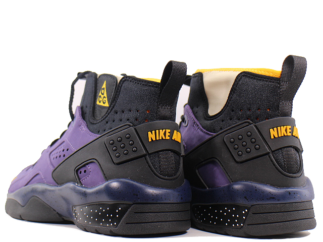 ACG AIR MOWABB DC9554-500 - 2