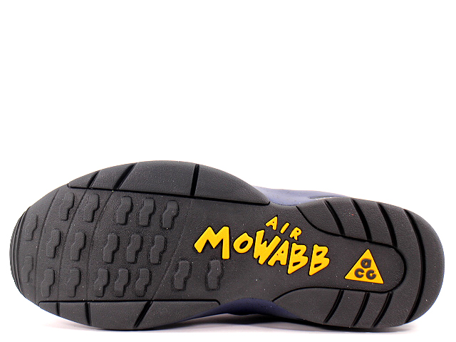 ACG AIR MOWABB - スニーカーショップSKIT