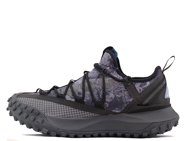 ACG MOUNTAIN FLY LOW