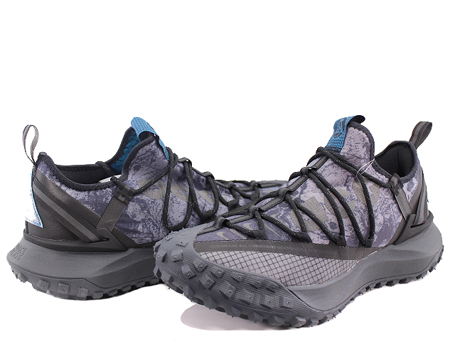ACG MOUNTAIN FLY LOW DC9660-001 - 1