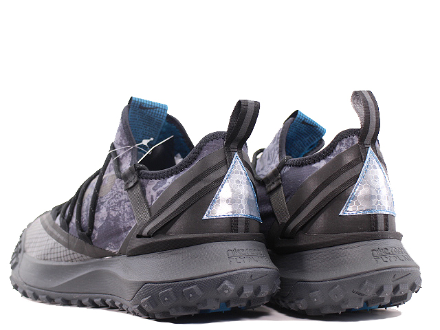 ACG MOUNTAIN FLY LOW DC9660-001 - 2