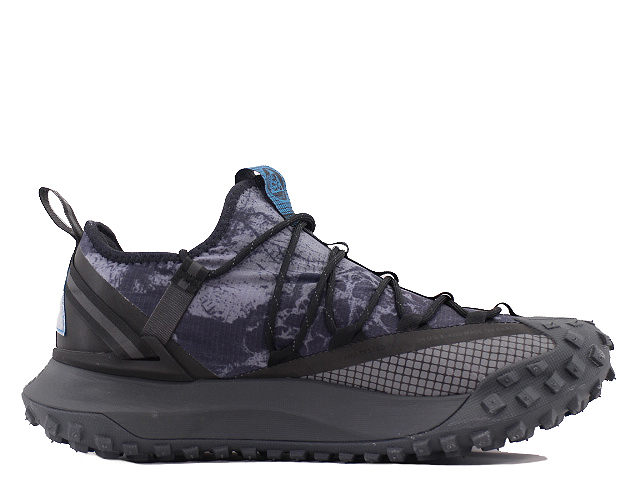 ACG MOUNTAIN FLY LOW DC9660-001 - 4