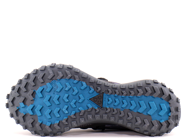 ACG MOUNTAIN FLY LOW DC9660-001 - 5