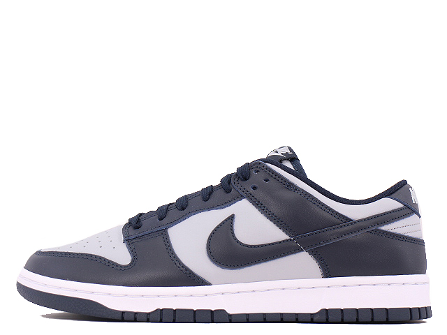 【値下げ】NIKE DUNK  LOW  RETROタグ付き