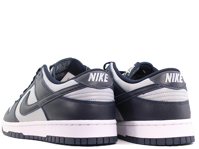 DUNK LOW RETRO DD1391-003 - 3