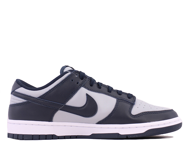 DUNK LOW RETRO DD1391-003 - 1